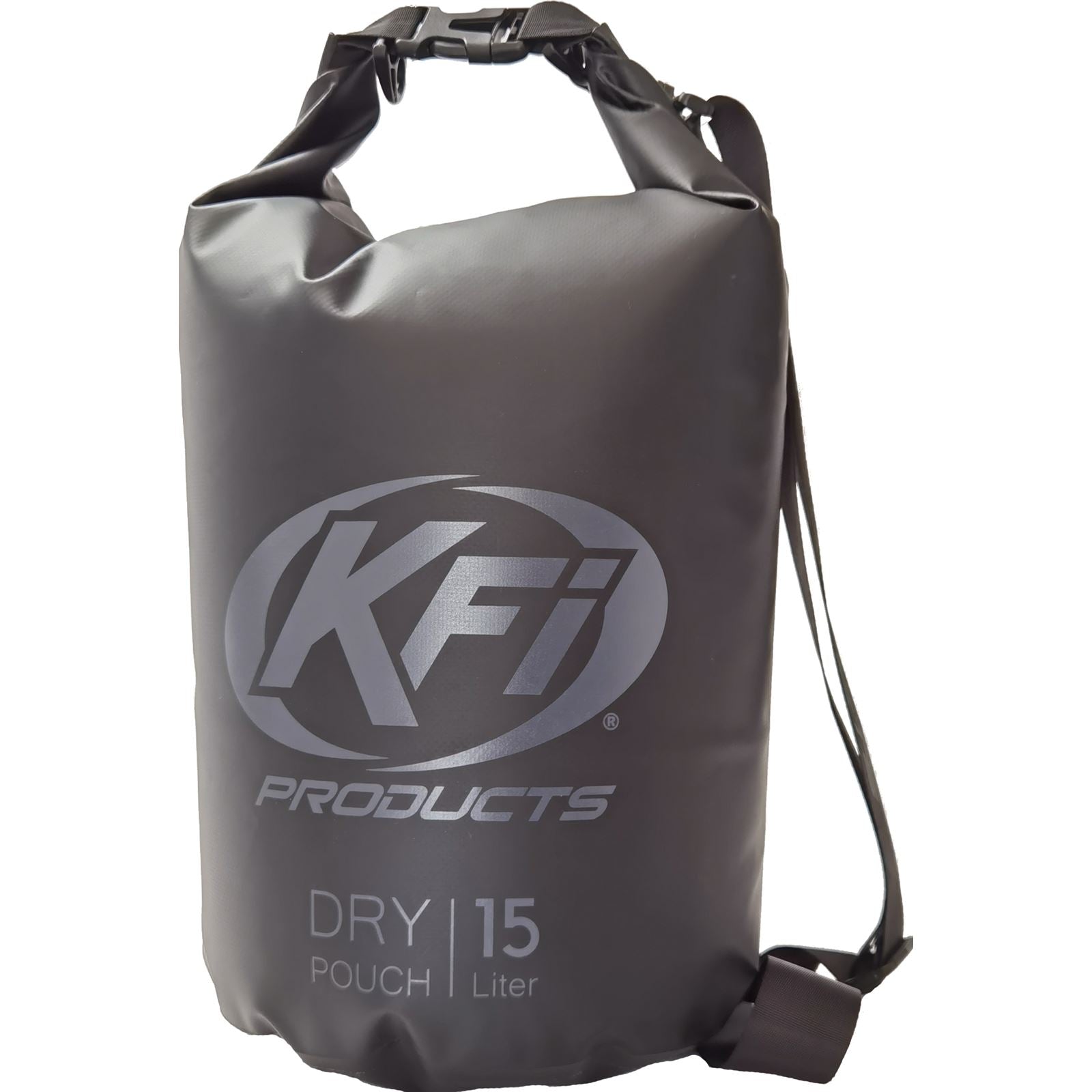 KFI Dry Bag - 15/Liter KFI-DB-15L_859565