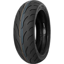 Kenda - Powersports KM1 Tire - Rear - 160/60R17 - 69W 040016017B1_859544