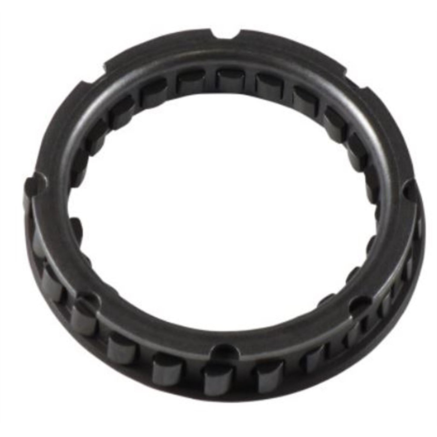 Moose Offroad One-Way Starter Bearing for Suzuki LT-F KingQuad 11-936_881249