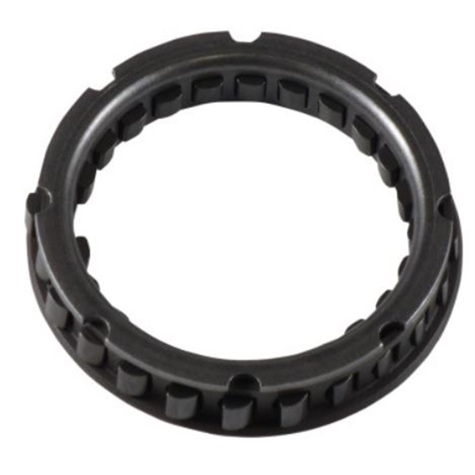 Moose Offroad One-Way Starter Bearing for Suzuki LT-F KingQuad 11-936_881249
