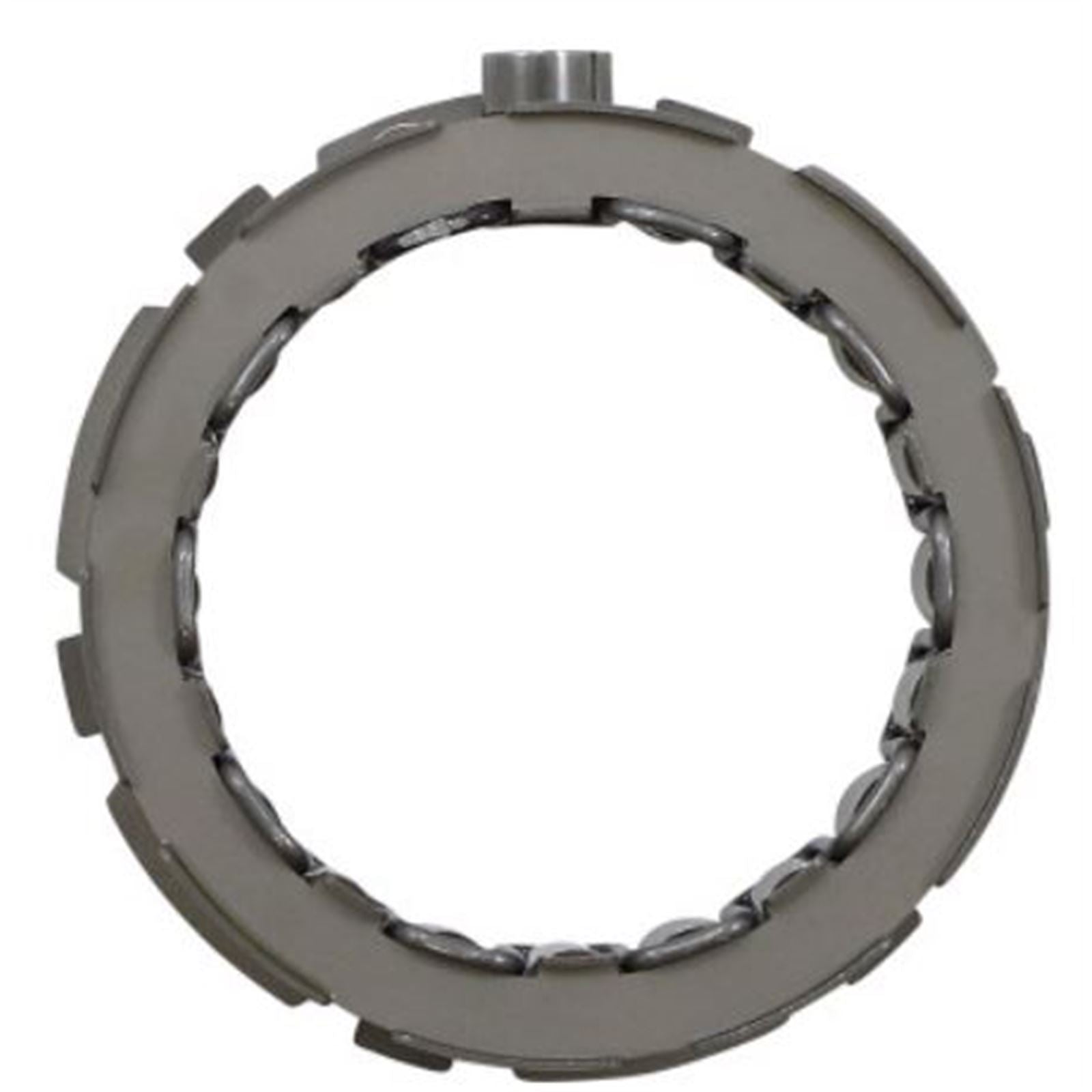 Moose Offroad One-Way Starter Bearing for Honda TRX [MPN: 11-937]_881250
