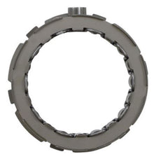 Moose Offroad One-Way Starter Bearing for Honda TRX [MPN: 11-937]_881250