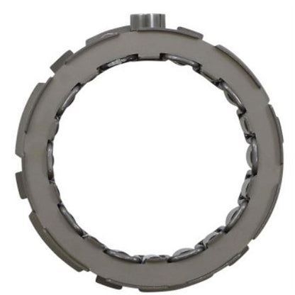 Moose Offroad One-Way Starter Bearing for Honda TRX [MPN: 11-937]_881250