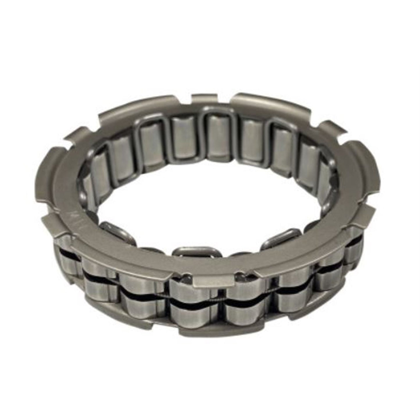 Moose Offroad One-Way Starter Bearing for Honda TRX [MPN: 11-937]_881251