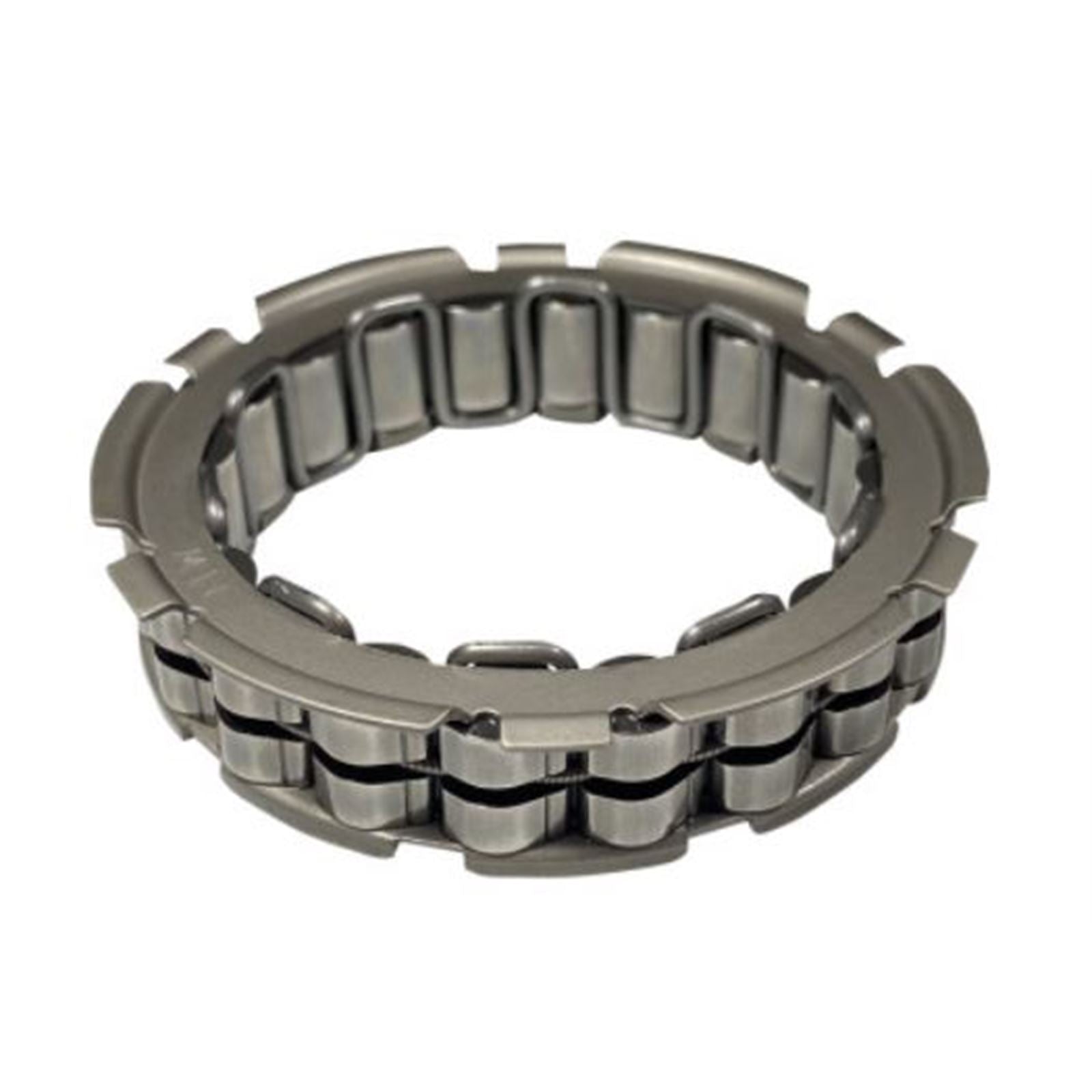 Moose Offroad One-Way Starter Bearing for Honda TRX [MPN: 11-937]_881251