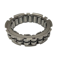 Moose Offroad One-Way Starter Bearing for Honda TRX [MPN: 11-937]_881251