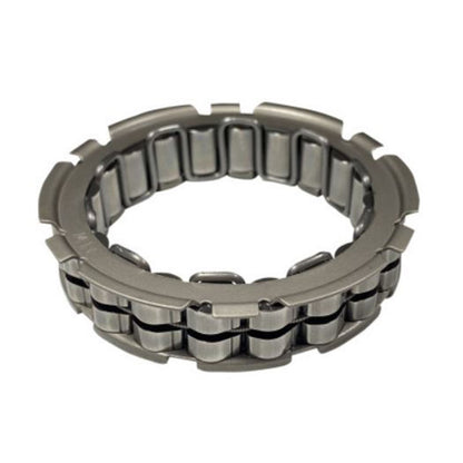 Moose Offroad One-Way Starter Bearing for Honda TRX [MPN: 11-937]_881251