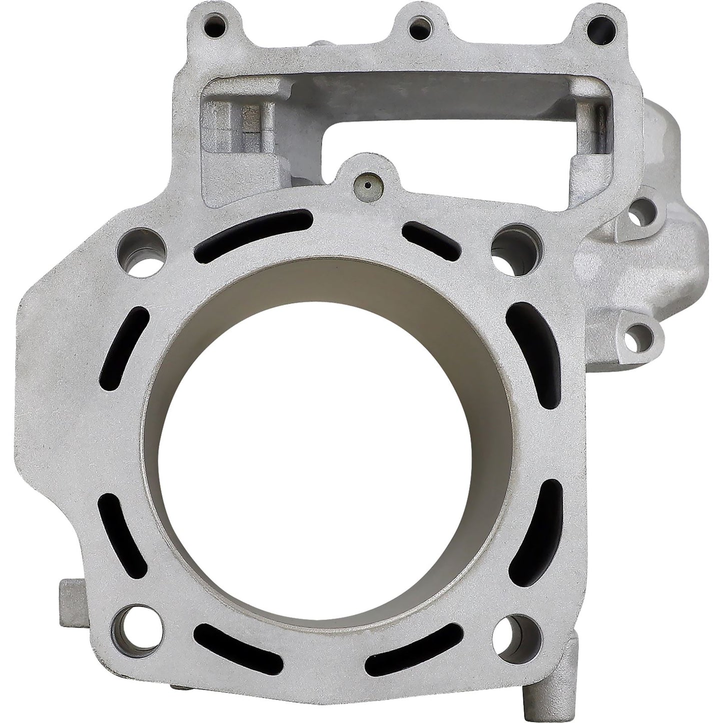 Moose Offroad Cylinder - 85.00 mm for Kawasaki MSECW30013_1094658