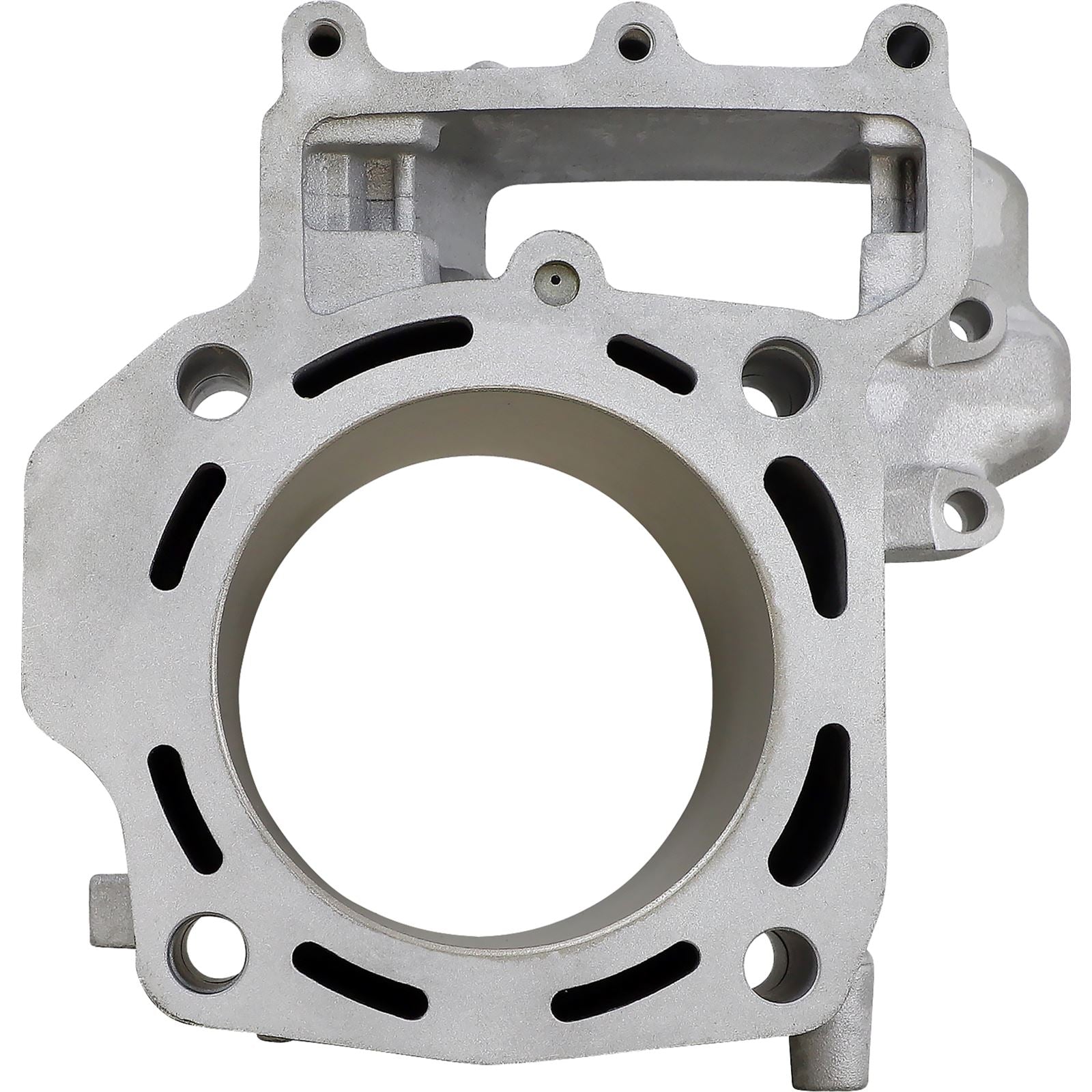 Moose Offroad Cylinder - 85.00 mm for Kawasaki MSECW30013_1094658