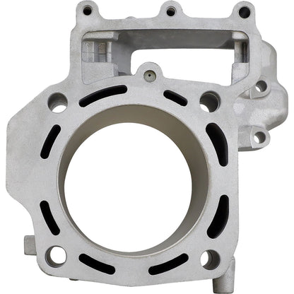 Moose Offroad Cylinder - 85.00 mm for Kawasaki MSECW30013_1094658