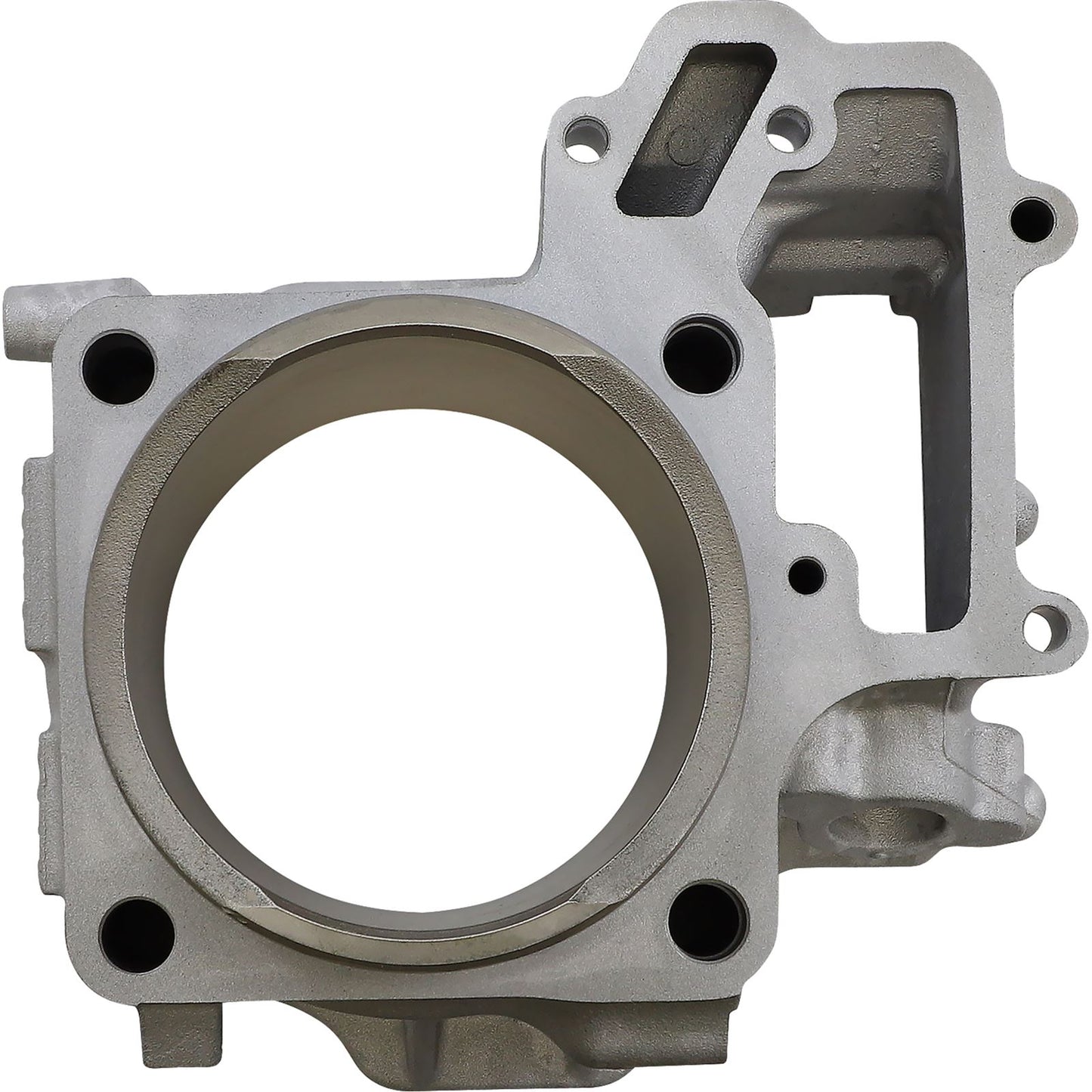 Moose Offroad Cylinder - 85.00 mm for Kawasaki MSECW30013_1094682