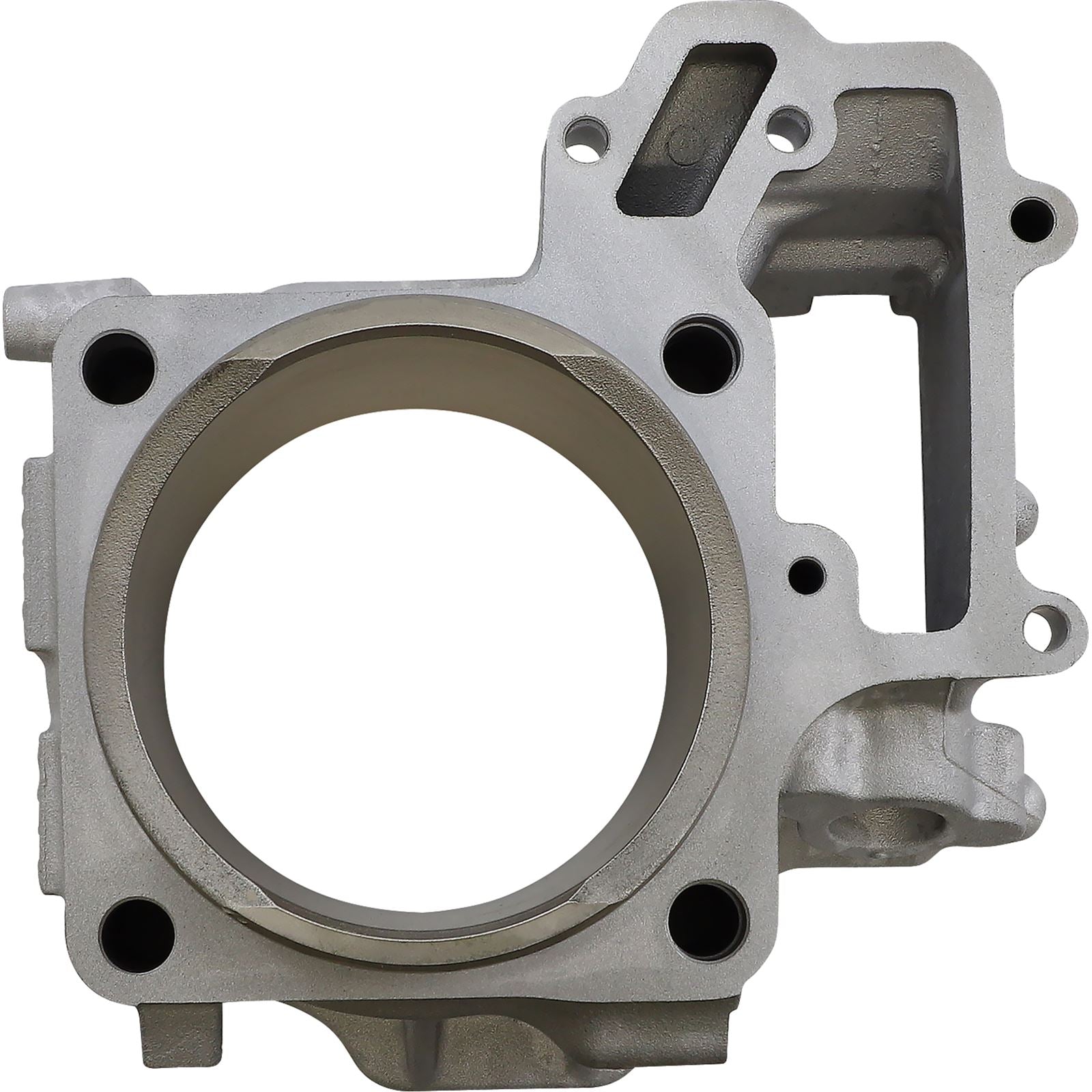 Moose Offroad Cylinder - 85.00 mm for Kawasaki MSECW30013_1094682