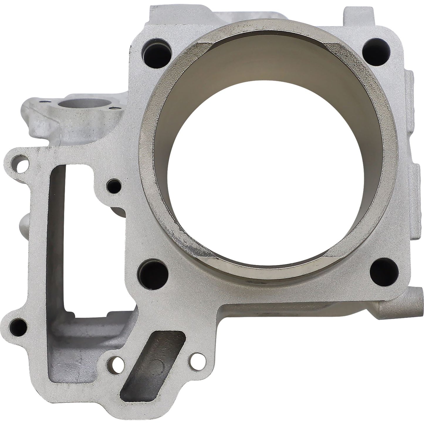 Moose Offroad Cylinder - 85.00 mm for Kawasaki MSECW30014_1094659