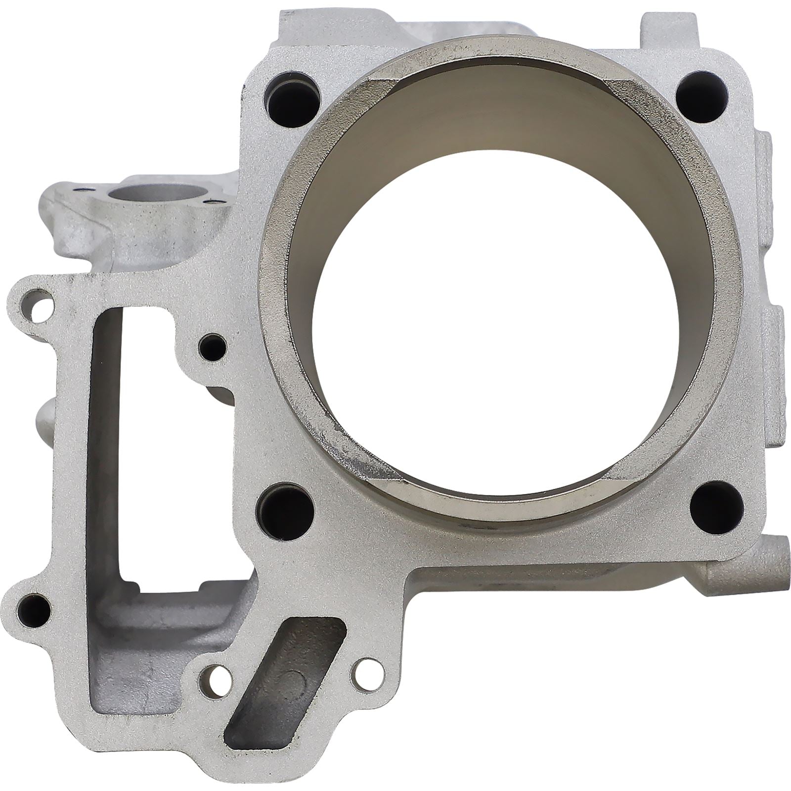 Moose Offroad Cylinder - 85.00 mm for Kawasaki MSECW30014_1094659
