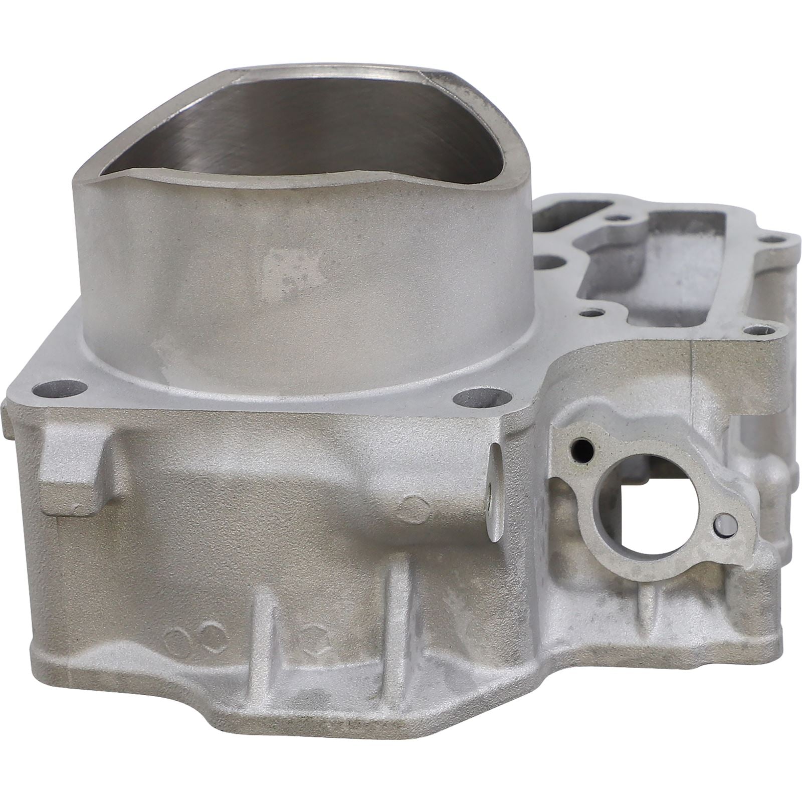 Moose Offroad Cylinder - 85.00 mm for Kawasaki MSECW30014_1094685