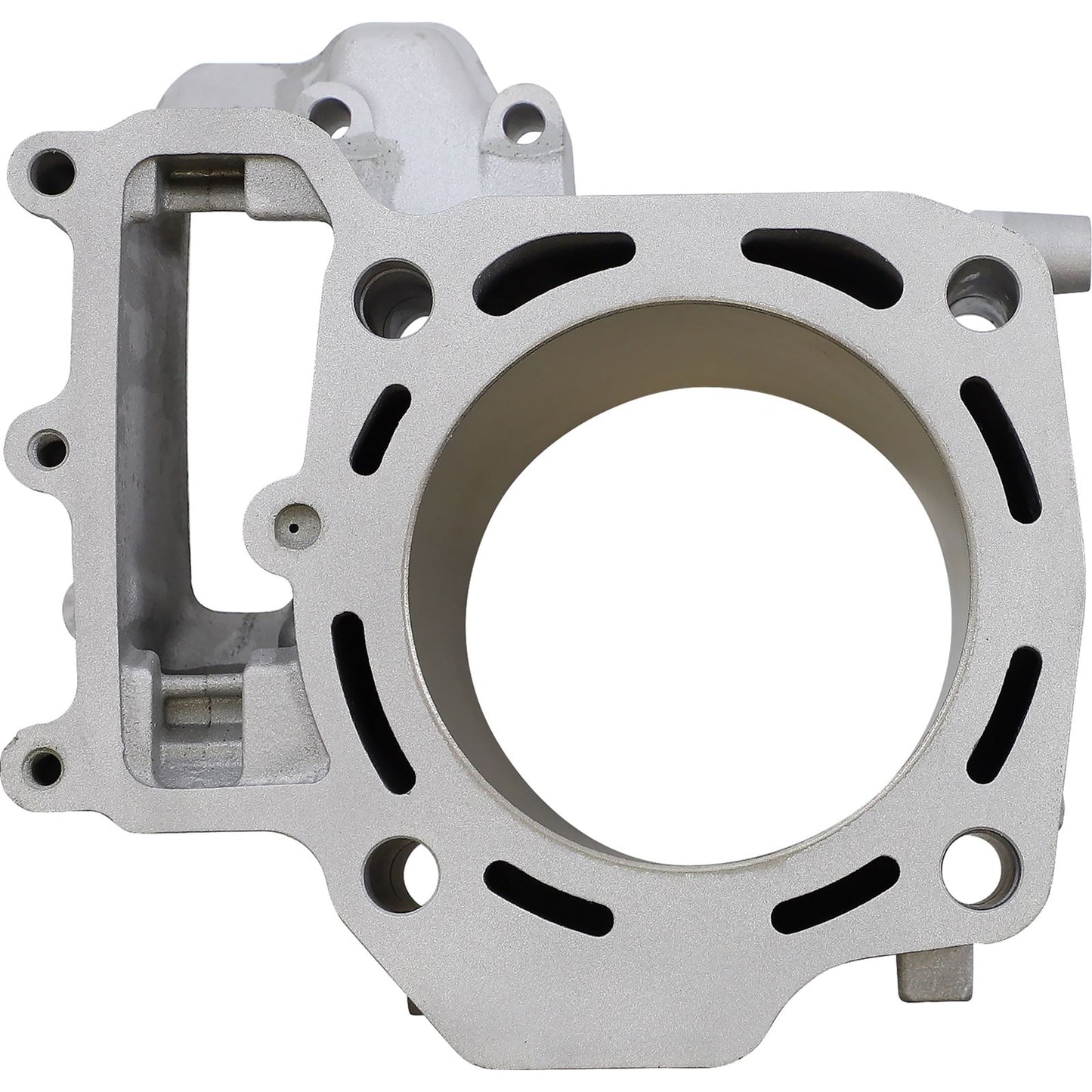 Moose Offroad Cylinder - 85.00 mm for Kawasaki MSECW30014_1094686