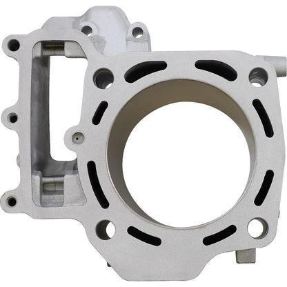 Moose Offroad Cylinder - 85.00 mm for Kawasaki MSECW30014_1094686