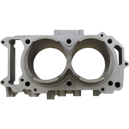 Moose Offroad Cylinder - 92.00 mm for Kawasaki MSECW30015_1094687