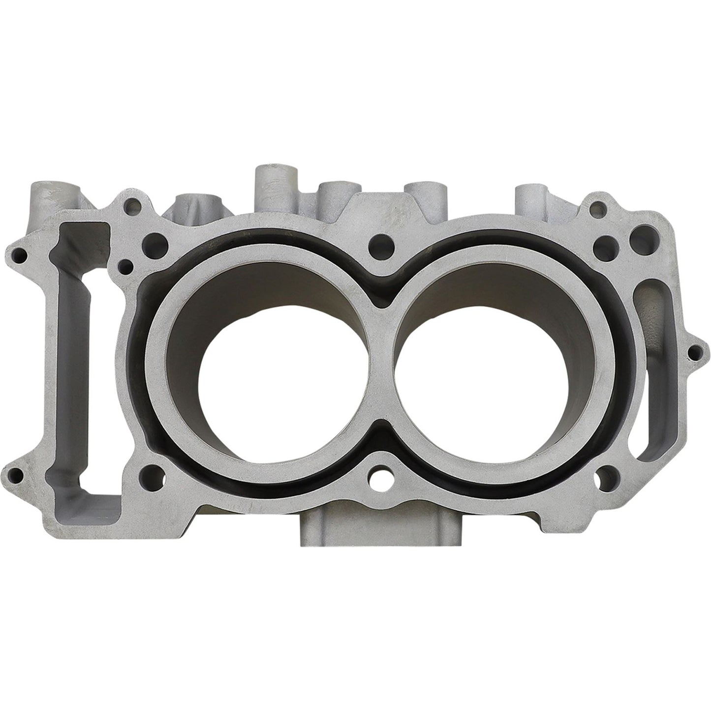 Moose Offroad Cylinder - 92.00 mm for Kawasaki MSECW30015_1094688