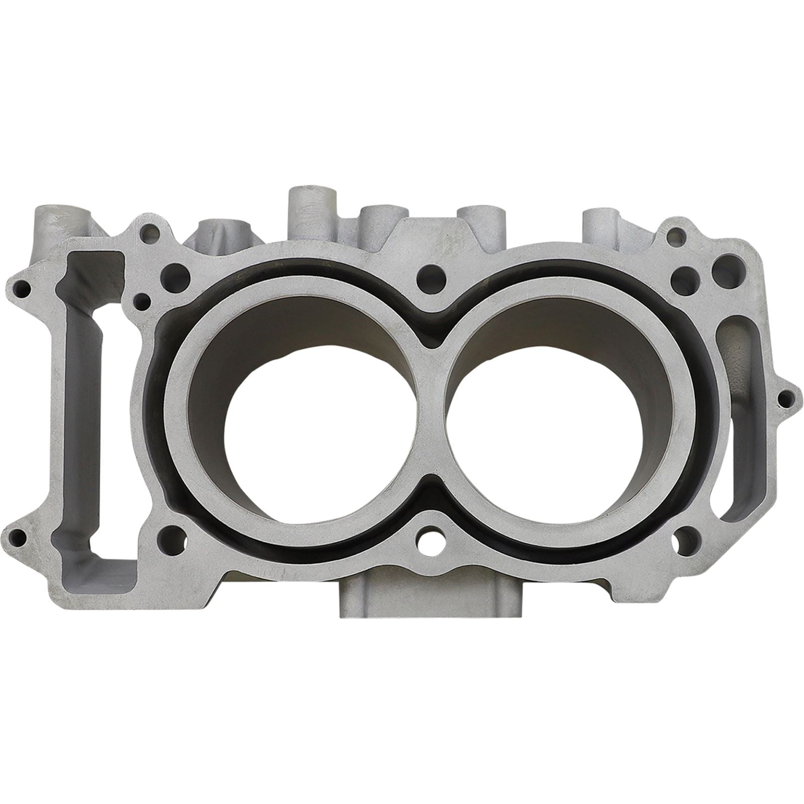 Moose Offroad Cylinder - 92.00 mm for Kawasaki MSECW30015_1094688