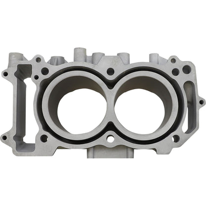 Moose Offroad Cylinder - 92.00 mm for Kawasaki MSECW30015_1094688