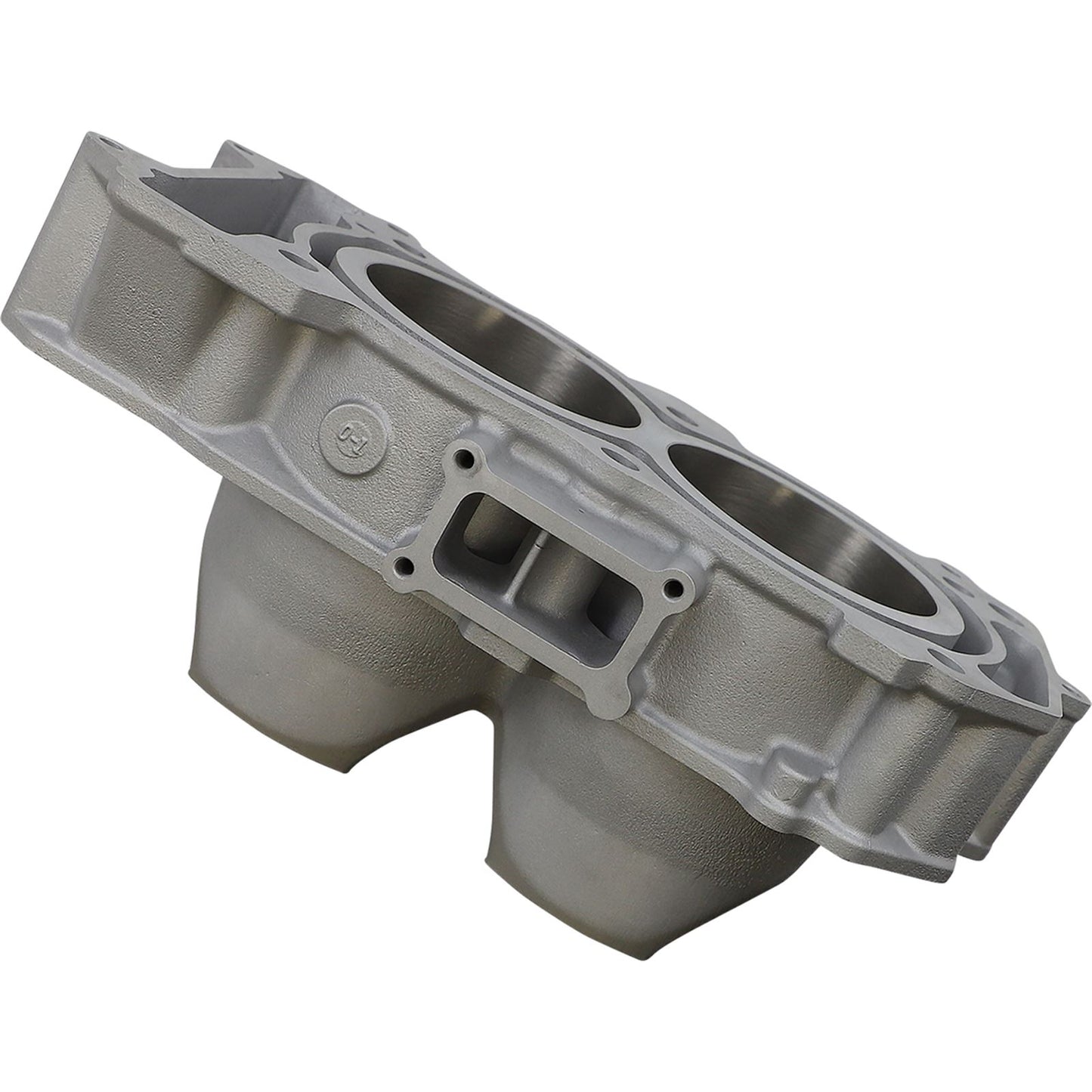 Moose Offroad Cylinder - 92.00 mm for Kawasaki MSECW30015_1094689