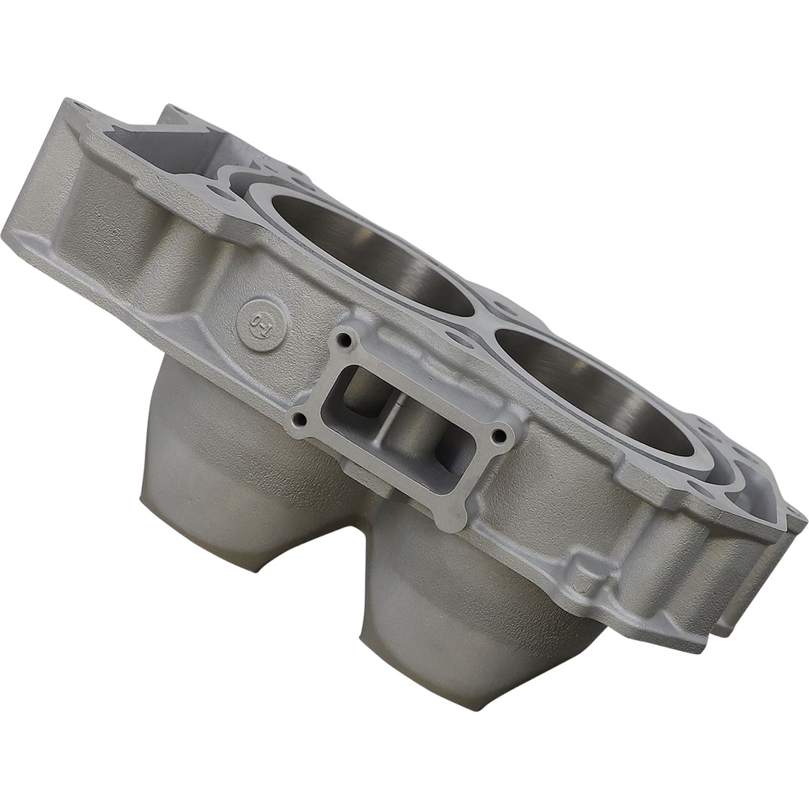 Moose Offroad Cylinder - 92.00 mm for Kawasaki MSECW30015_1094689