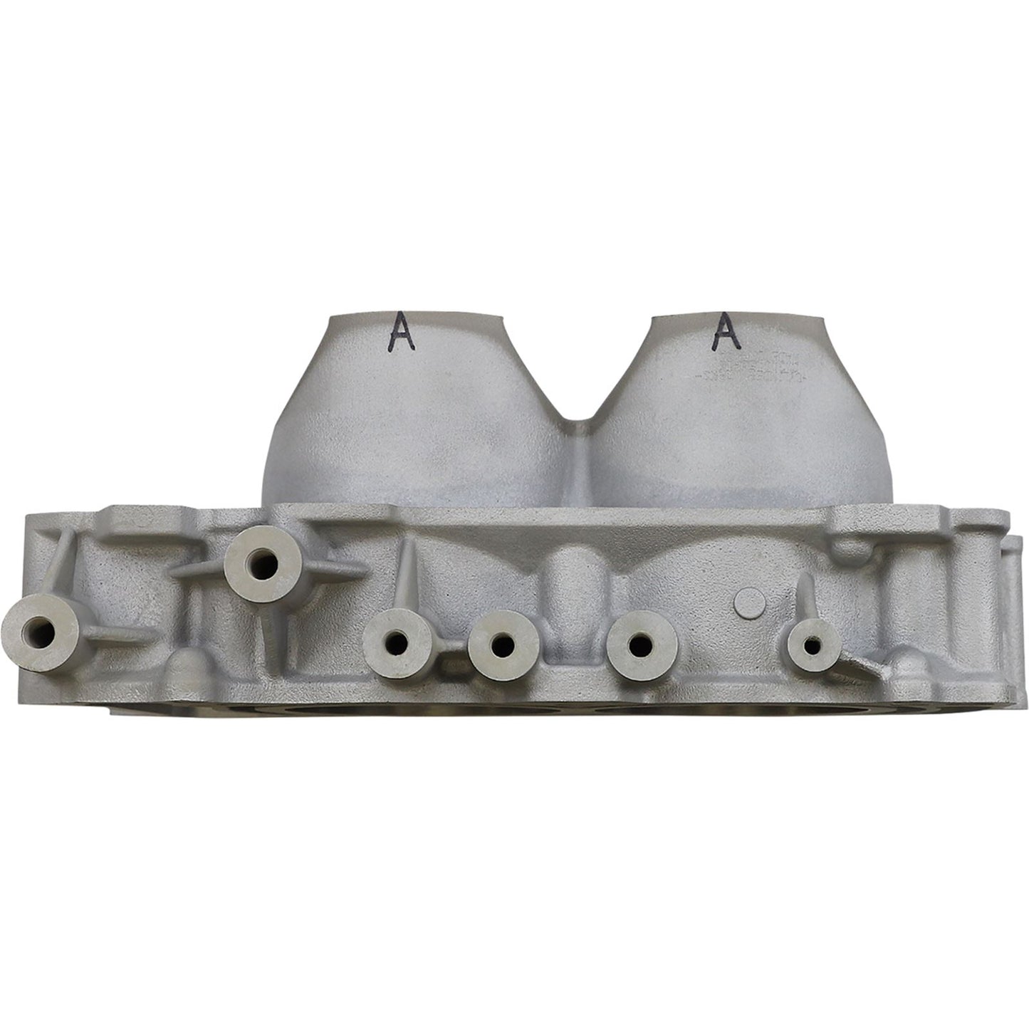 Moose Offroad Cylinder - 92.00 mm for Kawasaki MSECW30015_1094690