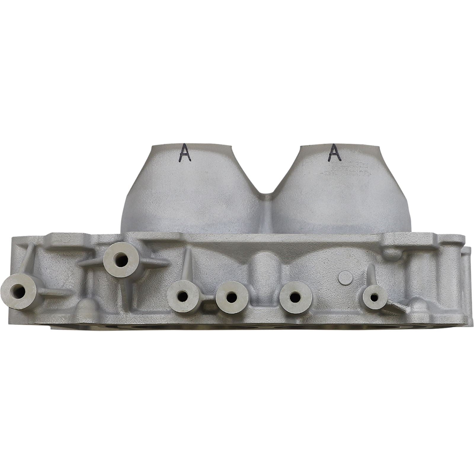 Moose Offroad Cylinder - 92.00 mm for Kawasaki MSECW30015_1094690