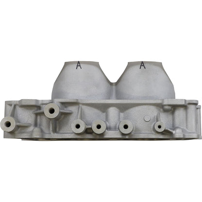 Moose Offroad Cylinder - 92.00 mm for Kawasaki MSECW30015_1094690