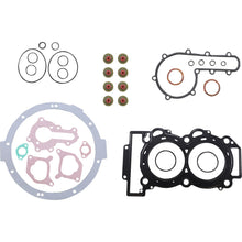 Moose Offroad Complete Motor Gasket Kit for Polaris 808992MSE_1102908