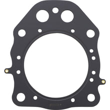 Moose Offroad Top End Gasket Kit for Honda [MPN: 810999MSE]_1102906