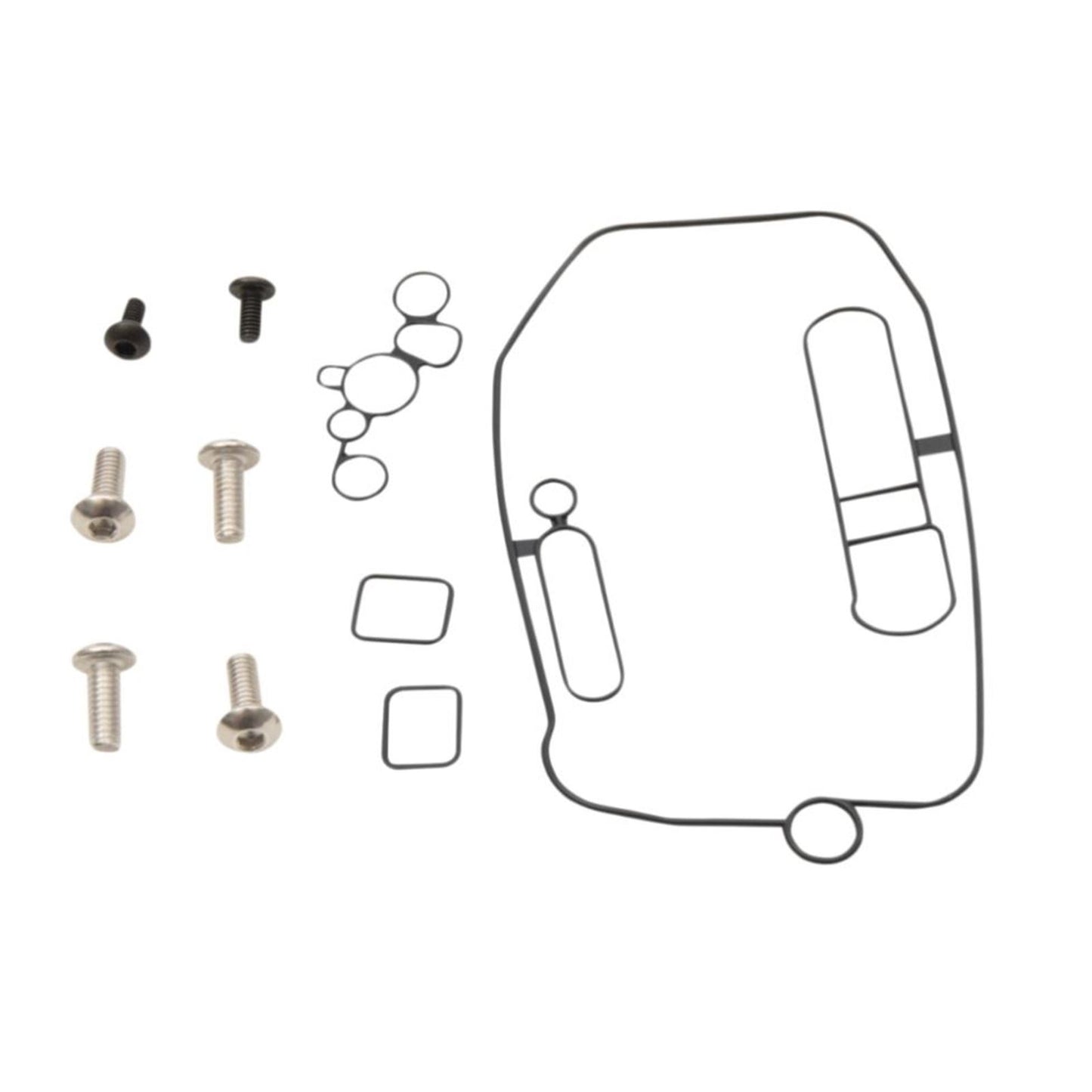 Moose Offroad Carb Mid Body Gasket Kit 26-10157_894454