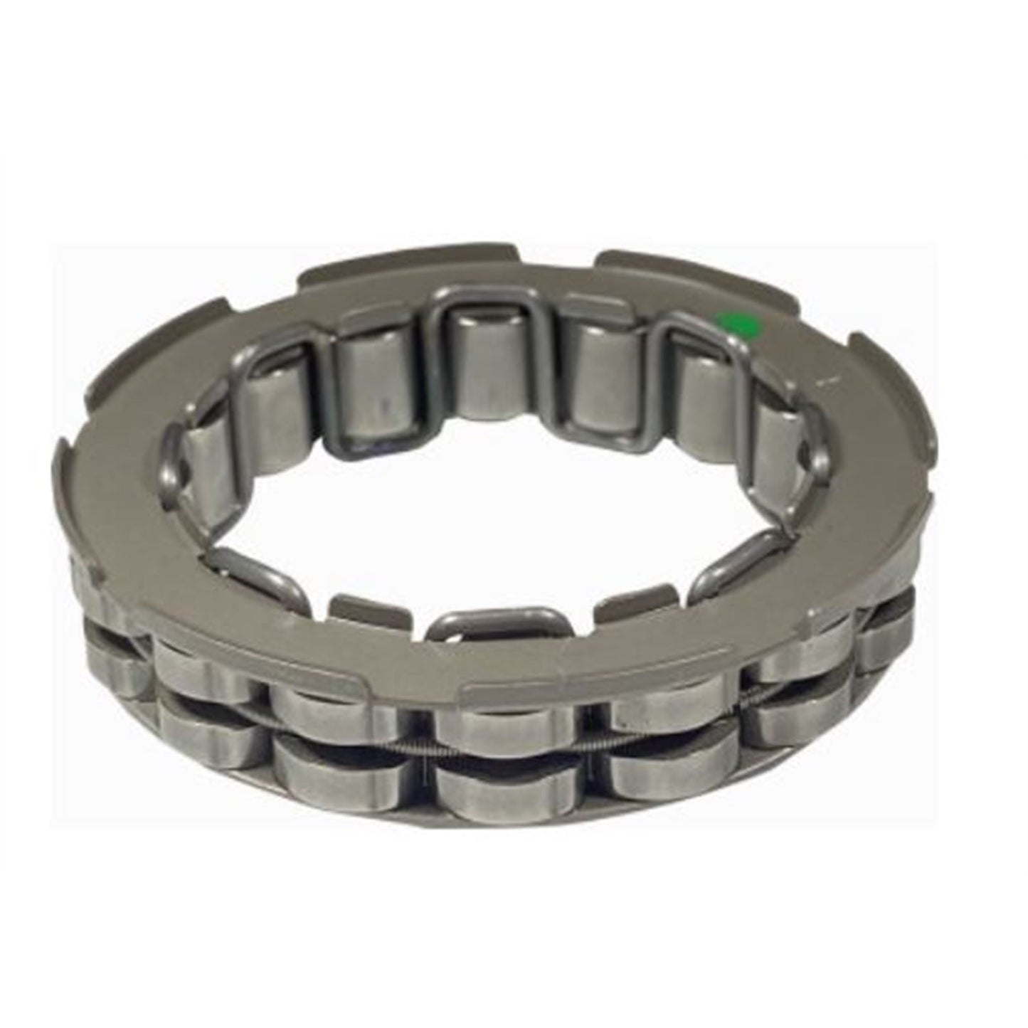 Moose Offroad Clutch Bearing for Suzuki LT - One Way 11-916_881317