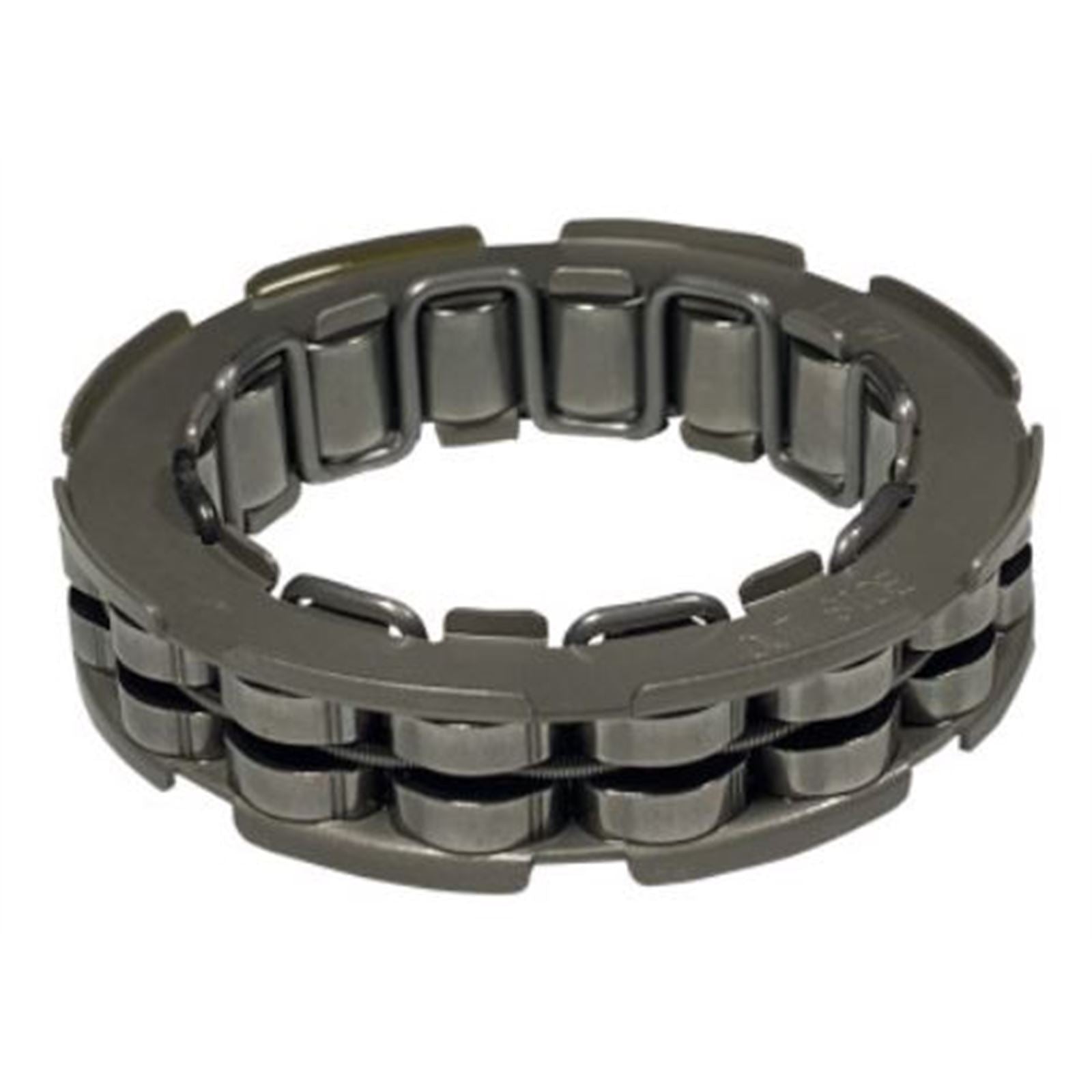 Moose Offroad Clutch Bearing for Honda TRX - One Way 11-917_881318