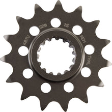 Renthal Countershaft Sprocket - 15 Tooth - Panigale 487U-520-15P_1170763