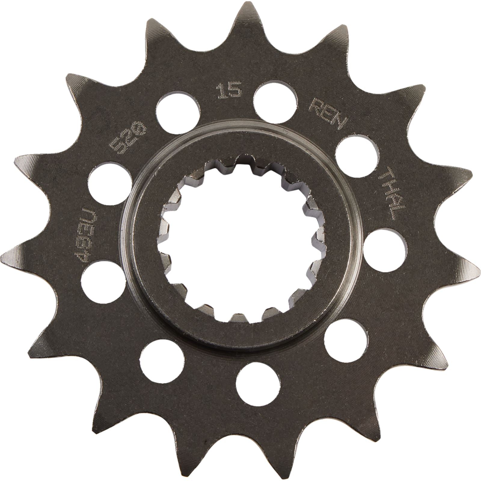Renthal Countershaft Sprocket - 15 Tooth for Ducati 493U-520-15P_1170761