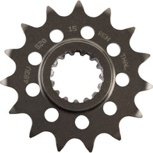 Renthal Countershaft Sprocket - 15 Tooth for Ducati 493U-520-15P_1170761