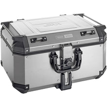 Givi Aluminum Case Handle E185_1094661