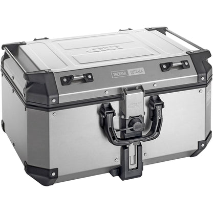 Givi Aluminum Case Handle E185_1094661