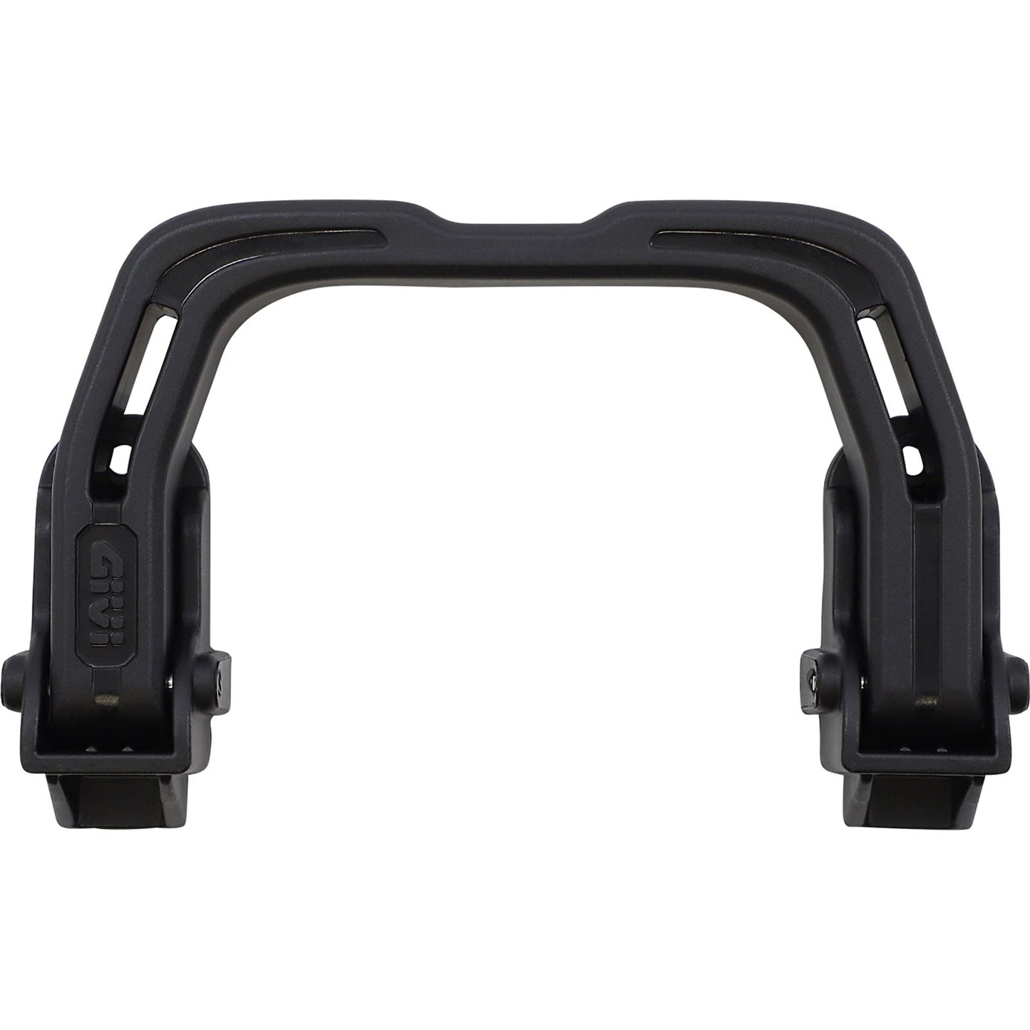 Givi Aluminum Case Handle E185_1094662