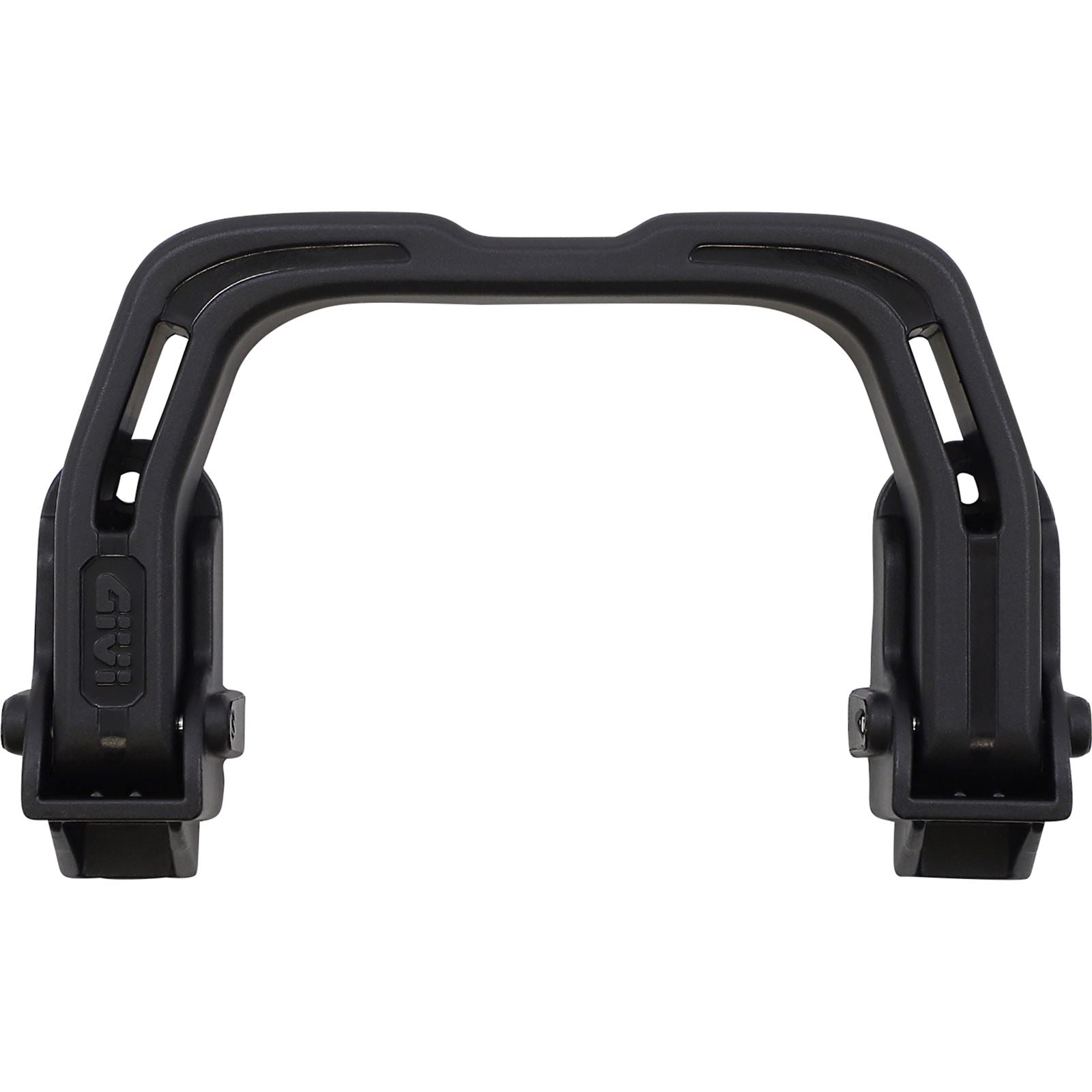 Givi Aluminum Case Handle E185_1094662