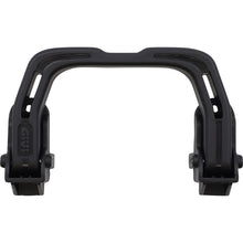 Givi Aluminum Case Handle E185_1094662
