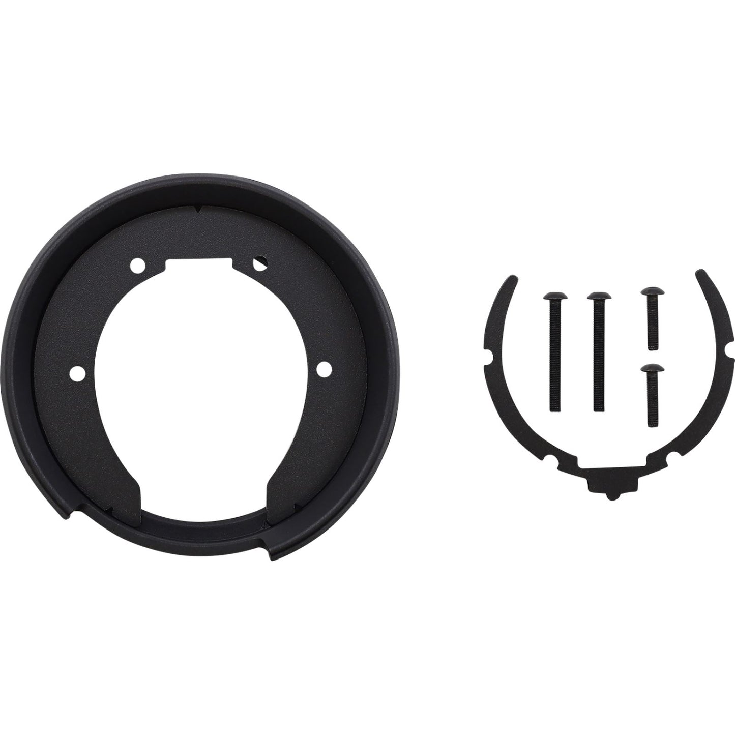 Givi Tanklock Ring for Husqvarna BF53_1146442