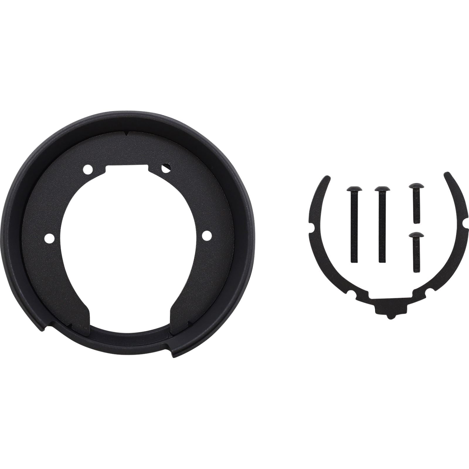 Givi Tanklock Ring for Husqvarna BF53_1146442