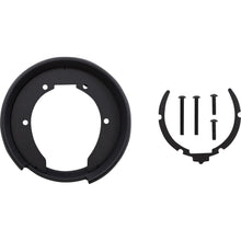 Givi Tanklock Ring for Husqvarna BF53_1146442
