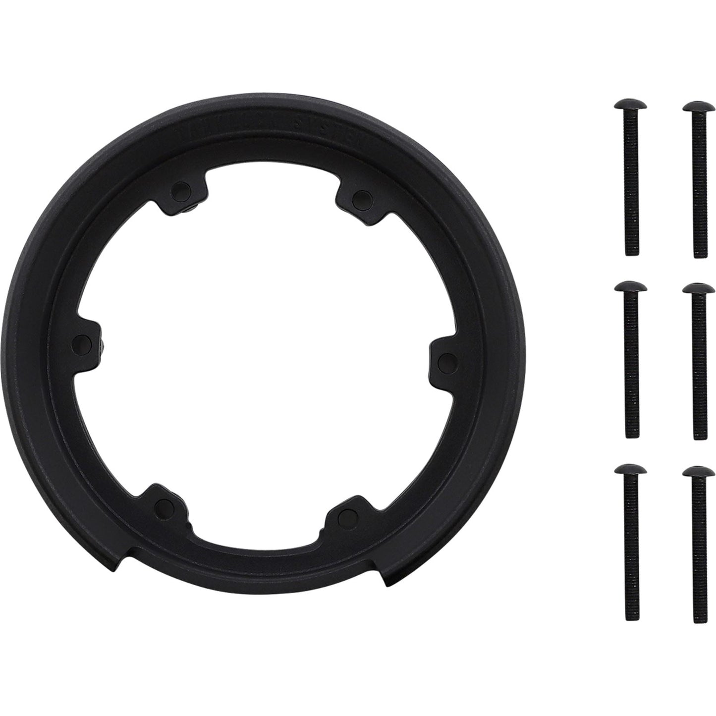 Givi Tanklock Ring for KTM 1290SA BF59_1094665