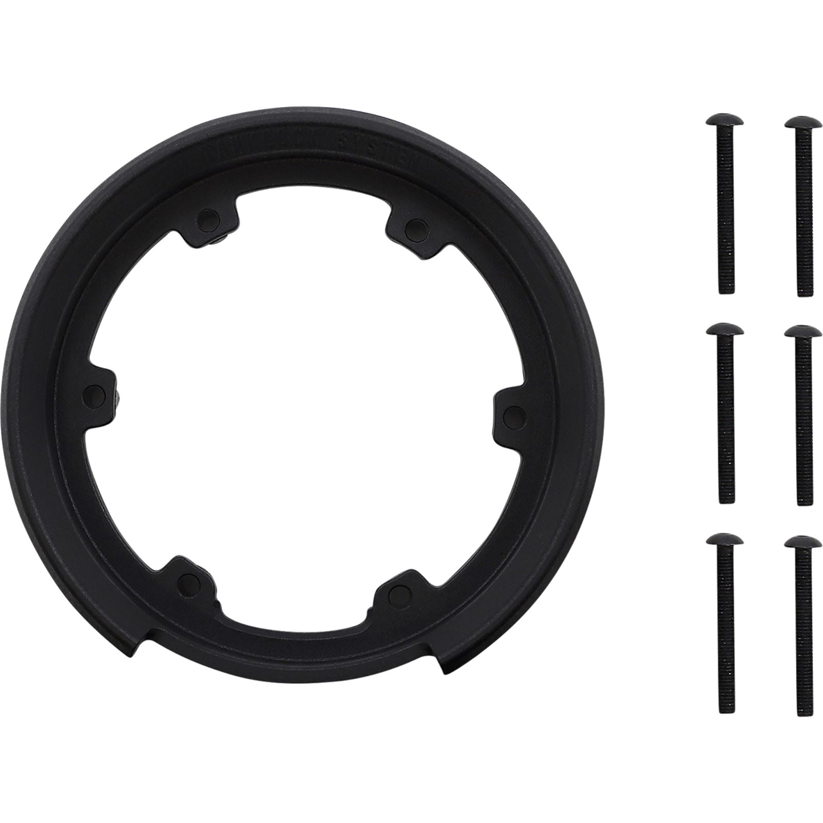 Givi Tanklock Ring for KTM 1290SA BF59_1094665