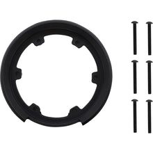 Givi Tanklock Ring for KTM 1290SA BF59_1094665