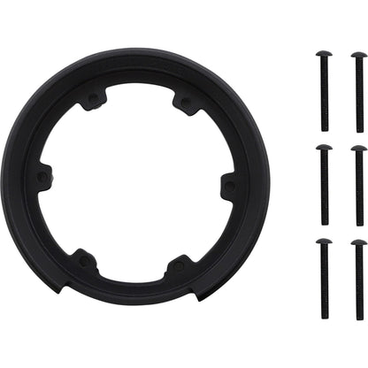 Givi Tanklock Ring for KTM 1290SA BF59_1094665
